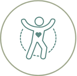 Body Logo