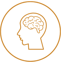 Mind Logo