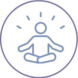 Spirit Logo
