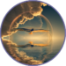 SPIRIT LOGO